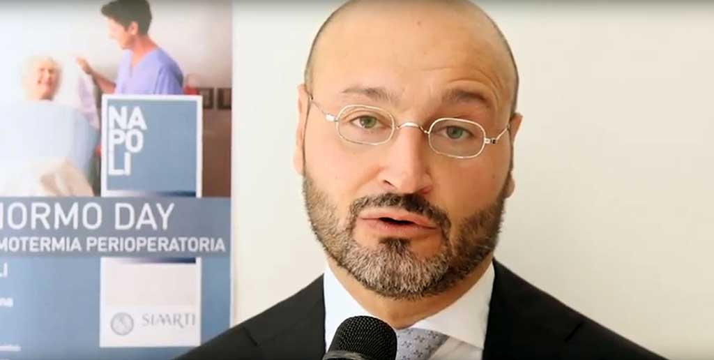 Avv. Parla, intervista