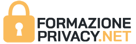 Logo Formazione Privacy